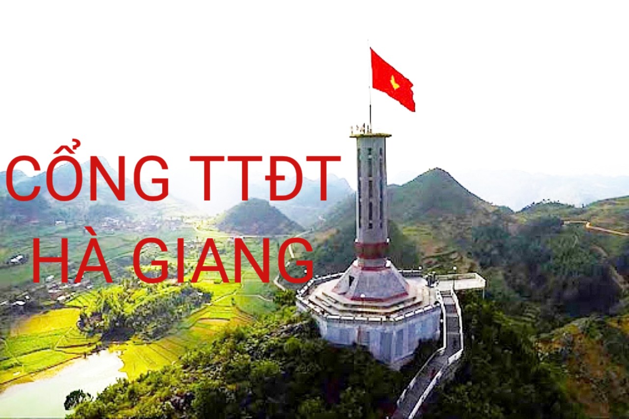 Kết quả chương trình xây dựng NTM tại Yên Minh 5 tháng đầu năm 2016